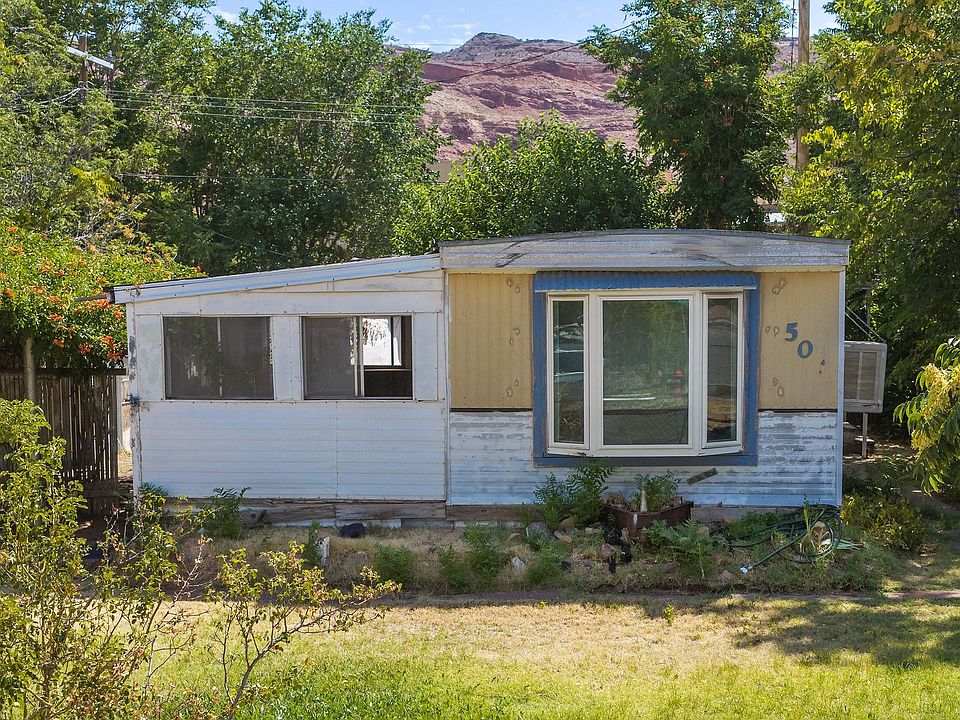 1st image of 502 Cliffview Dr