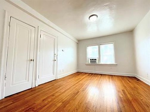 2nd image of 3619 Hereford St APT 1S