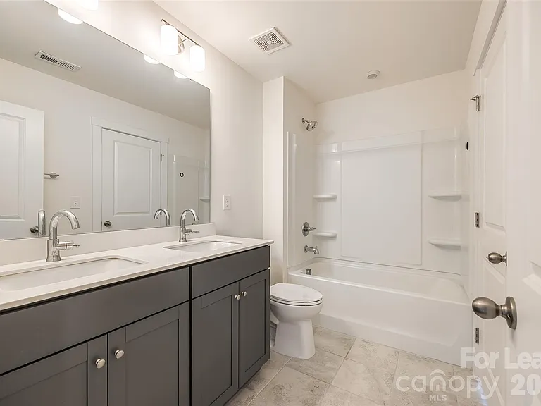 1540 Striped Bass Ln — Photo 27