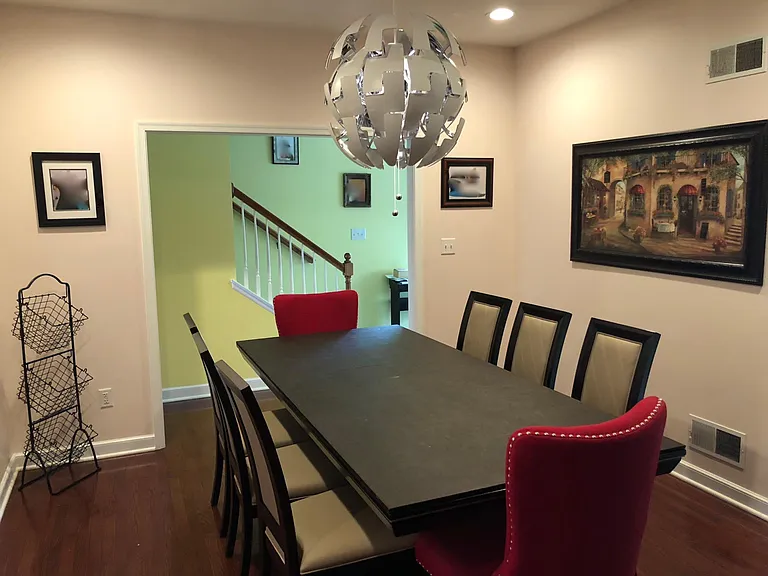 600 Bowers Dr — Photo 2