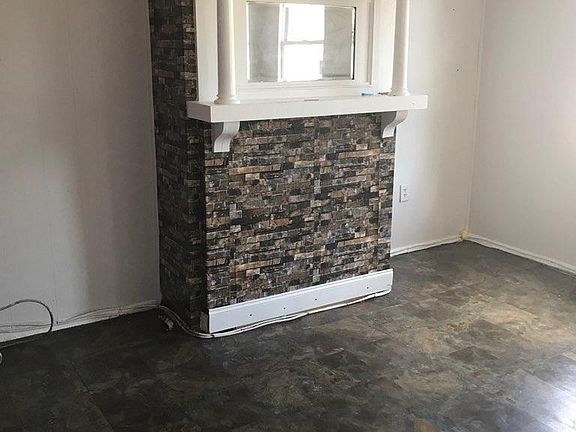 12 Chadwick Living Room 2