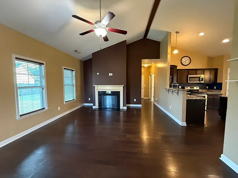 Living Room C