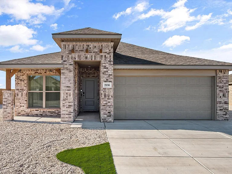 2156 Langford Ave — Photo 4