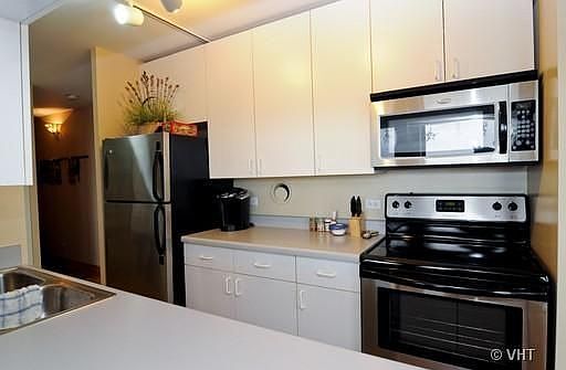 4th image of 345 W Fullerton Pkwy APT 1502