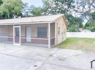 5149 Studio Dr, Zephyrhills, FL 33542