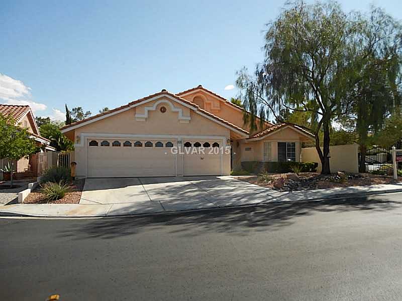 1st image of 8205 Arch Bay Ln