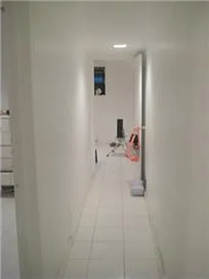 Rented by Living New York | media 31