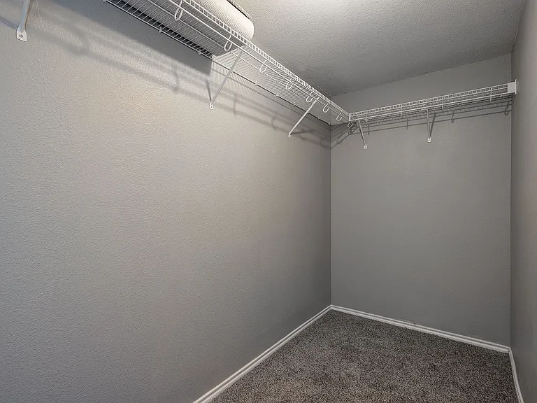 3515 Alamo Greens — Photo 24