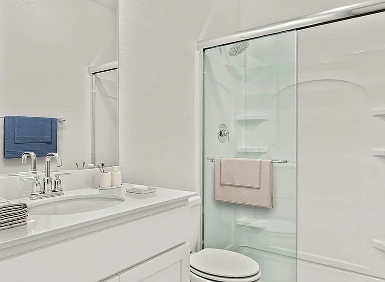 3290 Jubilee Dr — Photo 2