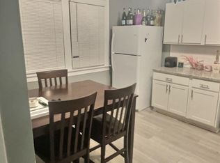 55 Morningside Park, Rochester, NY 14607