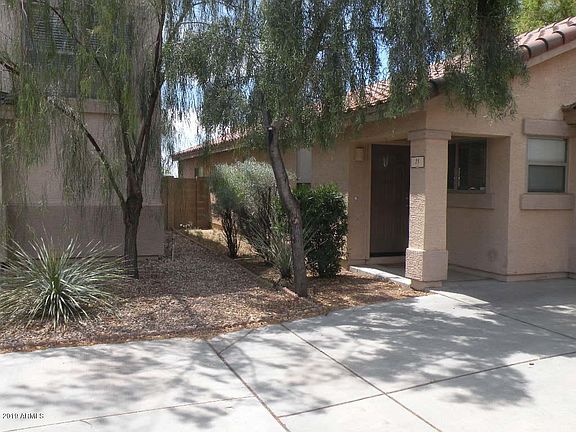 2nd image of 18611 N 22nd St Lot 11