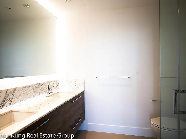 7303 Noble Ln #15XX — Photo 9