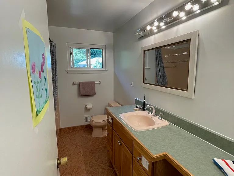 5677 Bent Branch Rd — Photo 25