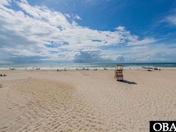 57446 State Highway 12 #D5, Hatteras, NC 27943