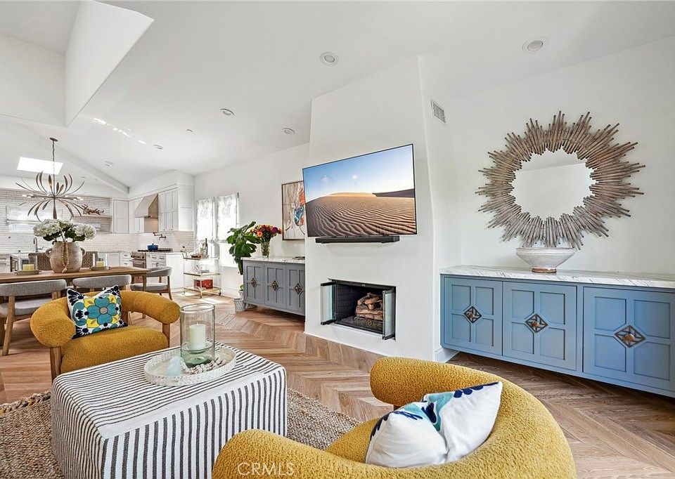 1st image of 1619 Artesia Blvd Unit A