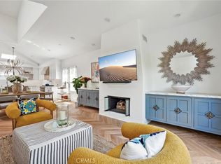 1619 Artesia Blvd UNIT A, Manhattan Beach, CA 90266