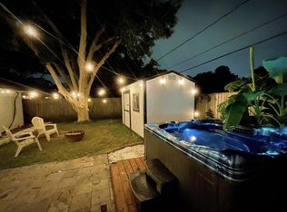 4406 Benning Dr #A, Houston, TX 77035