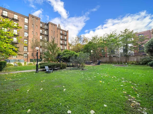 134 Baltic Street image 11 of 12