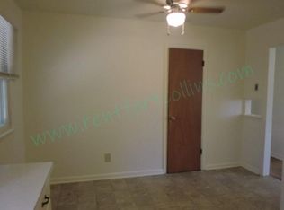 1723 Morningside Dr, Fort Collins, CO 80525