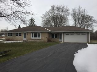 4440 N 144th St, Brookfield, WI 53005