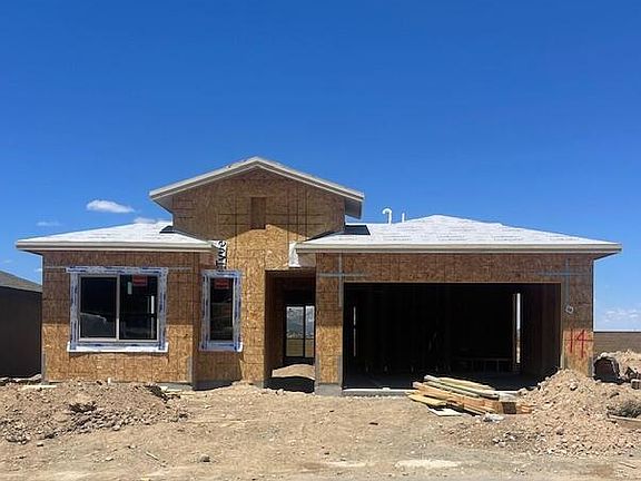 2nd image of 235 Looking Glass Dr