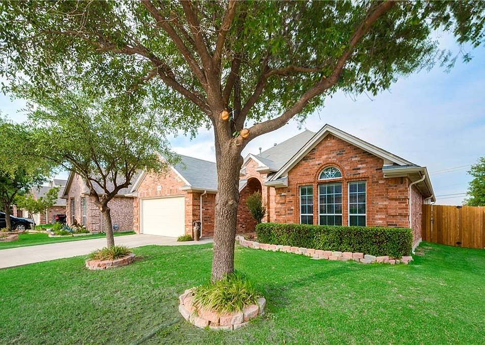 1st image of 5704 Table Rock Dr