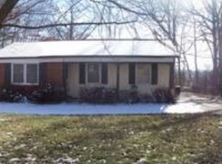 18 Wildwood Ave, Weaverville, NC 28787