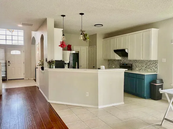 106 N Alder Dr, Allen, TX 75002