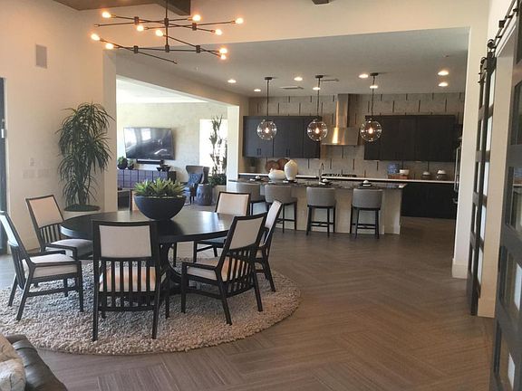 5th image of 9548 W Villa Lindo Dr