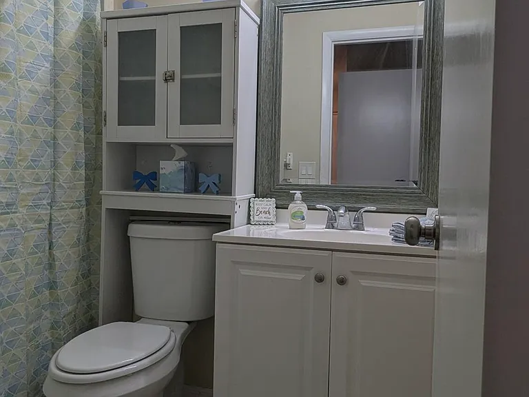 205 San Paulo Cir — Photo 14