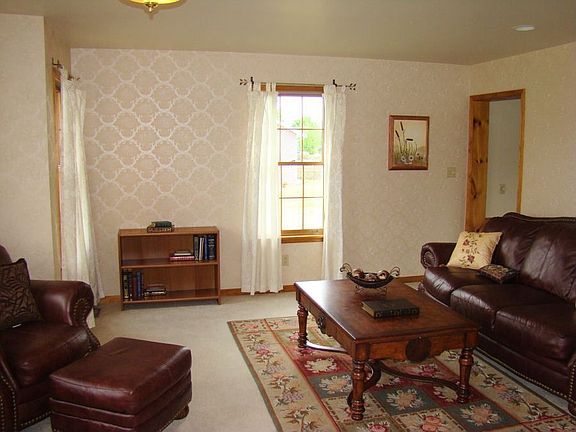 Living room 2