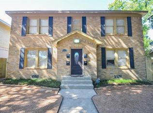 4312 Roseland St, Houston, TX 77006