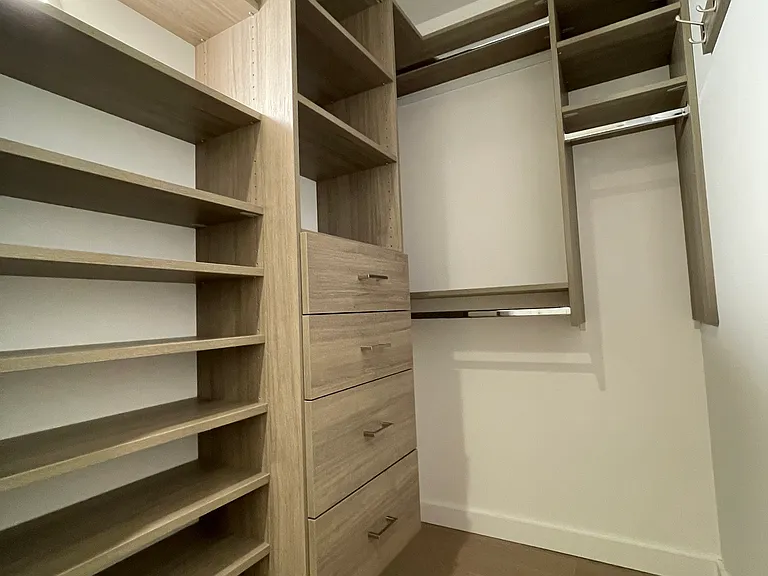15 E 31st St #3 — Photo 16
