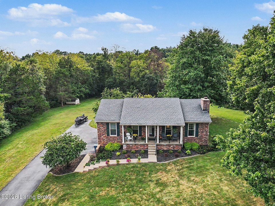 1st image of 1804 Deer Run Rd