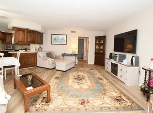 4242 Pinehurst Cir Unit N4, Little River, SC 29566