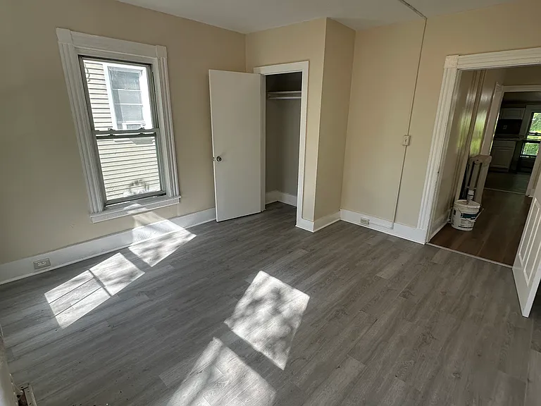125 Shelton Ave #2A — Photo 14