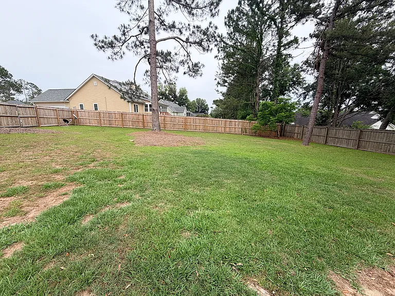 5521 Ponciana Ln — Photo 36