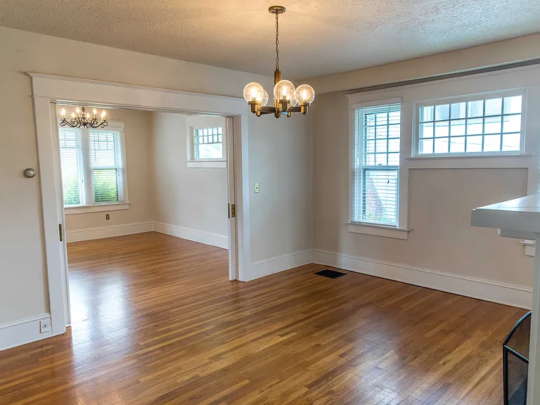 3234 SE Cesar E Chavez Blvd — Photo 39