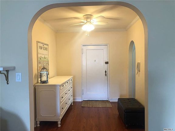 5th image of 36 Hamilton Pl APT A3