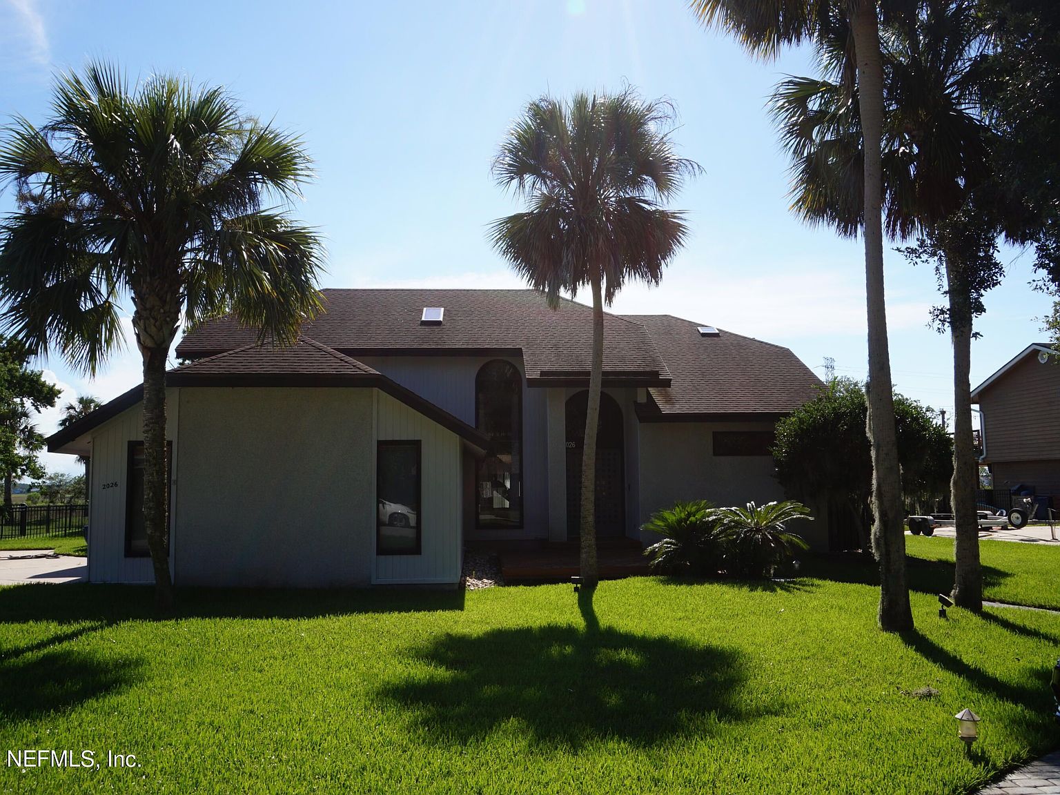 2026 Cherokee Dr, Neptune Beach, FL 32266 Zillow
