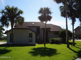 2026 Cherokee Dr, Neptune Beach, FL 32266