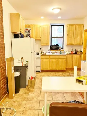 Rented by Best Apartments North Inc | media 26