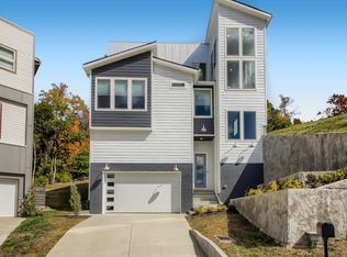 1869 Sprucewood Ln, Nashville, TN 37211