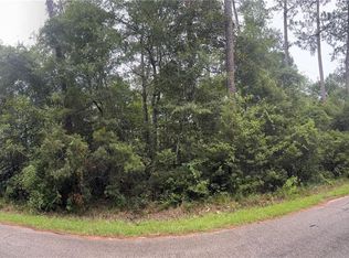 0 W Ruth Rd, Lacombe, LA 70445