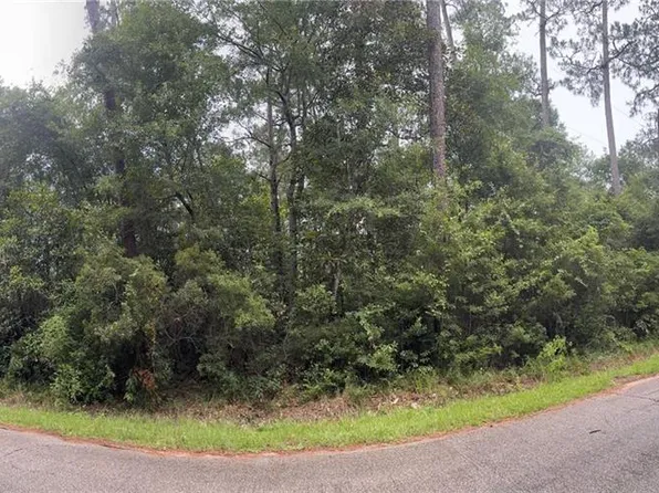 0 W Ruth Rd, Lacombe, LA 70445