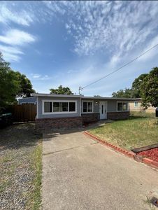 1835 Douglass St, Red Bluff, CA, 96080