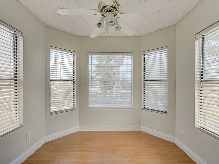 2616 Camphor Tree St — Photo 60