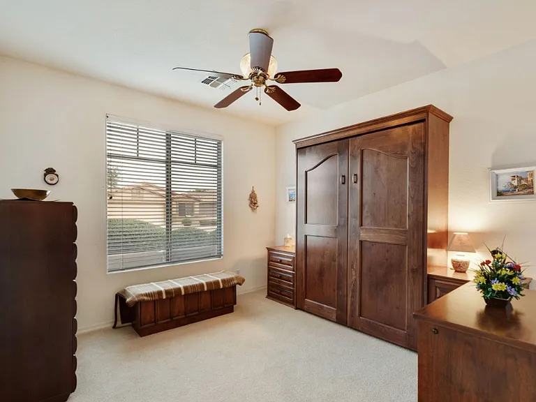 4581 E Mia Ln — Photo 23