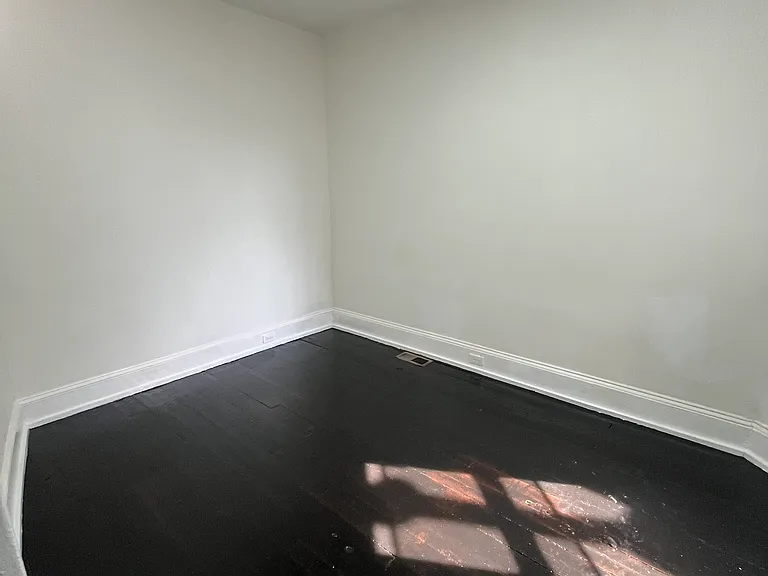 5852 Osage Ave — Photo 18