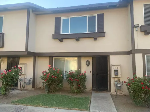 (undisclosed Address), San Jose, CA 95111